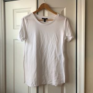 Forever21 Short sleeve top